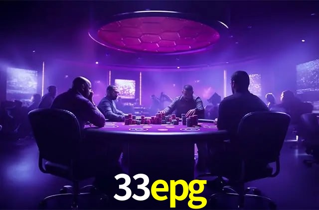 33epg Fortaleza - Leaderboard