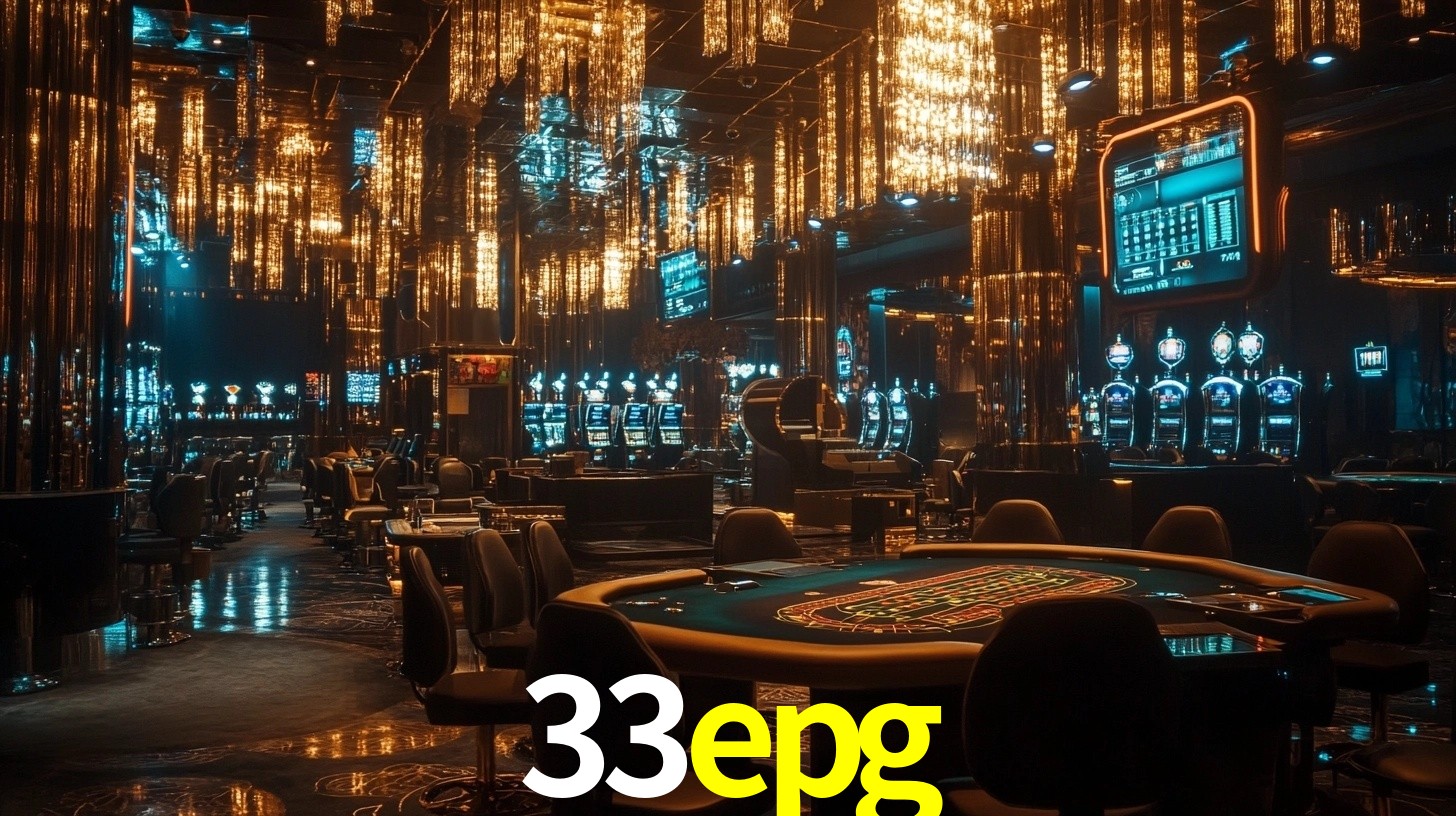 33epg.com