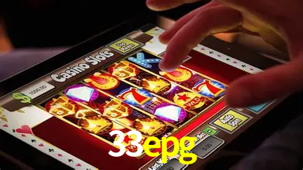 Descubra a Magia dos Jogos de Arcade no 330bet
