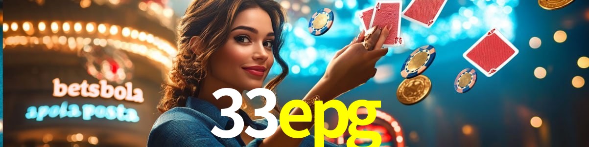 Games Directory 33epg