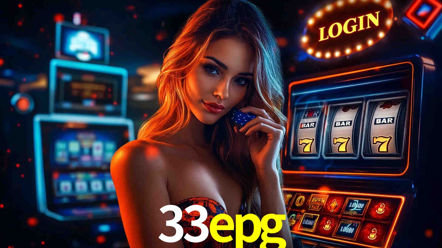 33epg login