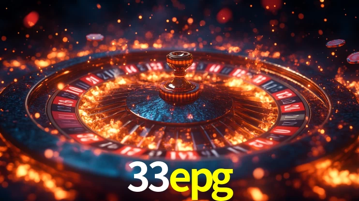 Premium Interface 33epg