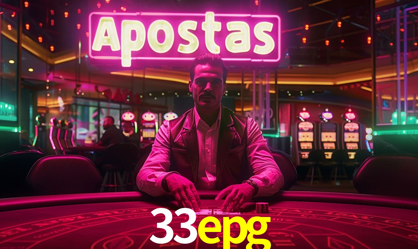 33epg Crash - Aviator e 35+ Jogos Instant Win