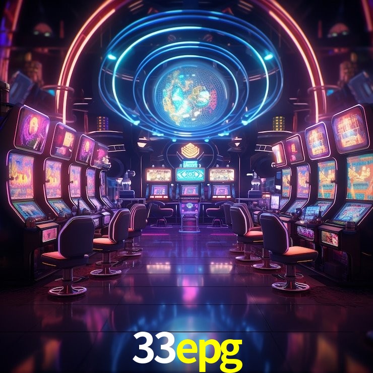 33epg Salvador - Football