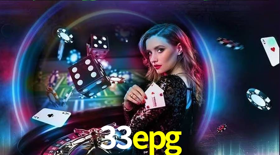 Exclusive Offers 33epg
