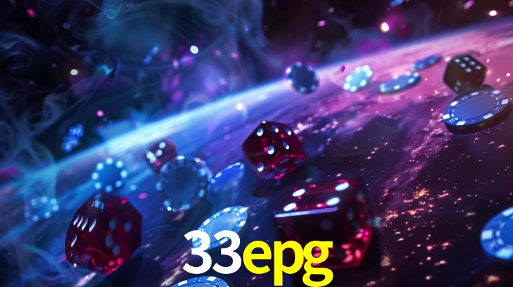 Responsive Design 33epg