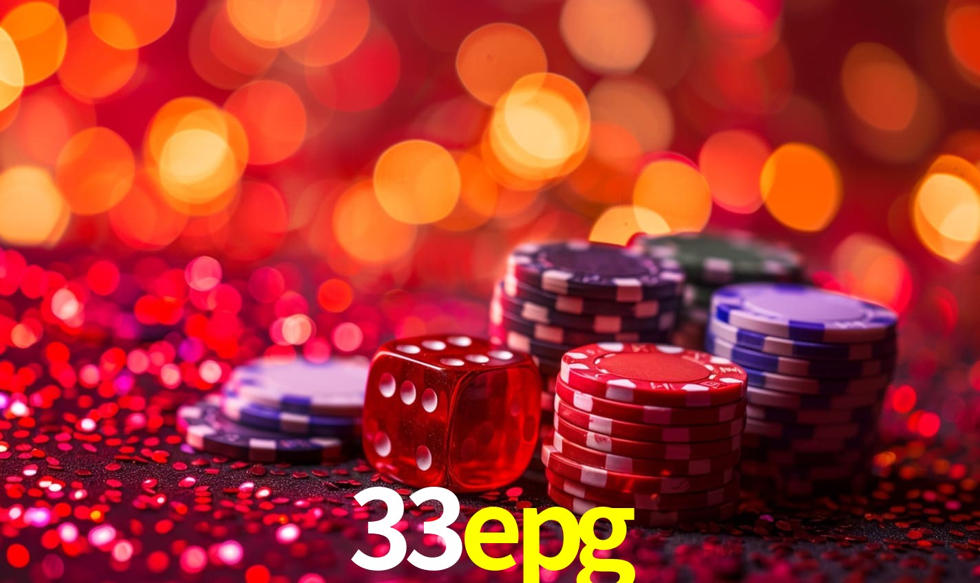 33epg Brasília - Crash Guide