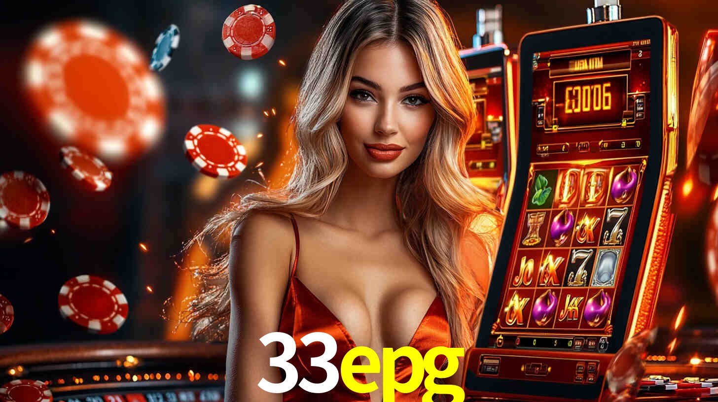33epg