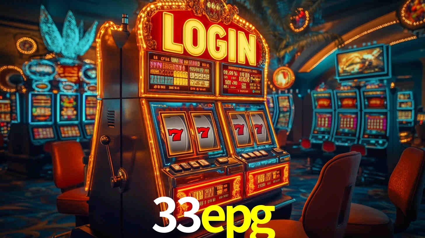 Programa VIP 33epg